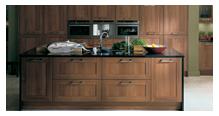 Scope Walnut