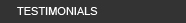Testimonials